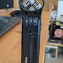 Zoom H1 Audio Recorder Image 3
