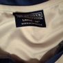 Athlone Institute of Technology (Match Worn) Gaelic Football Jersey (Adult Large) FREE POST Image 5