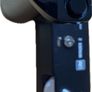 Olympus OM Winder 2 motor Drive for Olympus series vgc Image 2