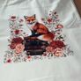 Handmade Tote Bag / Ecobag (New Image 2