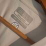 Leeds United Xxl Slim Fitting Image 2