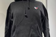 Tommy Jeans hoodie