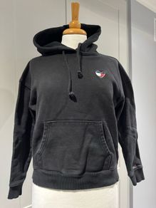 Tommy Jeans hoodie