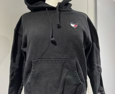 Tommy Jeans hoodie