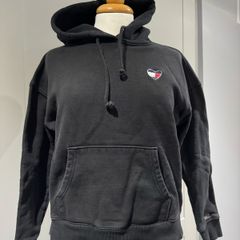 Tommy Jeans hoodie