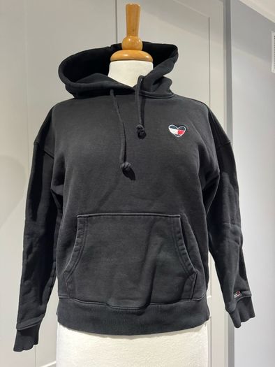 Tommy Jeans hoodie