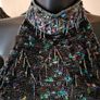 Women's Top River Island REDUCED Nwt Size 18 Image 6