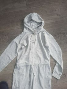 Fatface Onesie