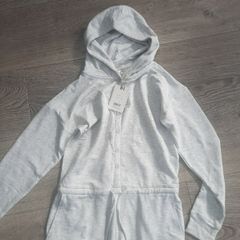 Fatface Onesie