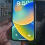 iPhone 11 64GB everything works except call audio Image 2