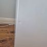 Beko Fridge Freezer Image 5