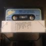 Abba The Singles The First 10 years vol 1 (Cassette) Image 3