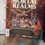 Warhammer age of sigmar mortal realms Image 5