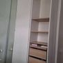 Ikea Wardrobe Image 3