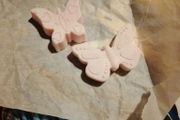 wax melts