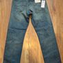 Jack & Jones - Men's Jeans W32 L34 Image 2