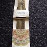 Incense Holder - Metal Image 2