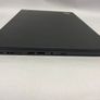 Fully refurbished Lenovo ThinkPad P15s - Gen 2 (i5 11th Gen, 16GB Ram, 512GB SSD) (Grade A) (Warranty) Image 4