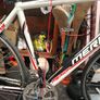 Road bike Image 2