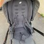 pushchair Image 2