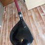 Lynx Junior 3 wood Image 7