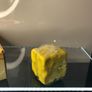 Kids squishy cheese cube Image 2