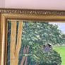 Art - Oil on Canvas Image 6