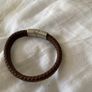 Bracelet Image 2