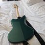 Fender Jaguar (Made in Japan) Image 3