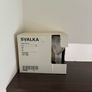IKEA Glass set of 6 Image 2