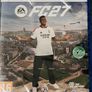 Ea Sports Fc 27 Fifa 27 Image 2