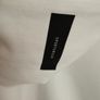 Celtic Adidas ZNE hoodie Image 6