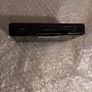 Nintendo DS. Image 3