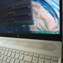 HP Pavilion 15 1500sa touch screen Image 3