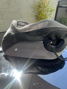 Pet Carrier