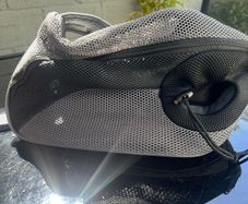 Pet Carrier