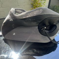 Pet Carrier