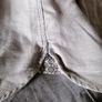 Jack & Jones Shirt Image 5