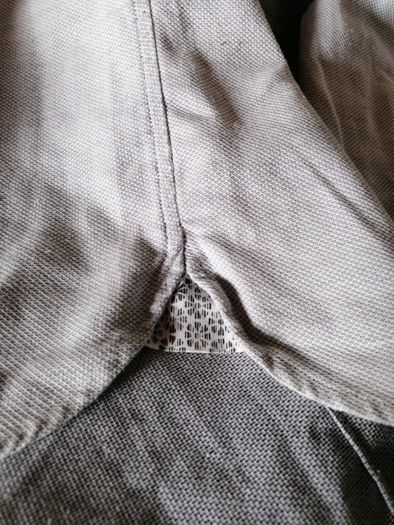 Jack & Jones Shirt