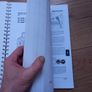 McCormick X7 Operator Manual Image 2
