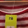 Maternity jumper from Mothercare, size 12 BNWT Image 2