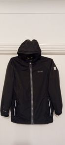Regatta Jacket 11-12yrs