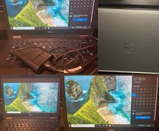 dell