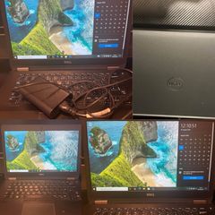dell