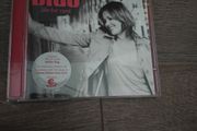 Dido Life for Rent CD