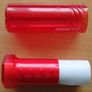 Sealing and Repair Tape. Clear.Size: 50 x 7.5 cm Image 3