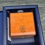 Chopard LUC 18k White Gold Image 10
