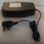 Slx4 4way Aerial Amplifier. Image 5