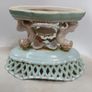Meissen style Image 10