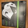 Black Series Scout Trooper Helmet Image 4
